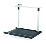 Portable Wheelchair Scale - MS3830T