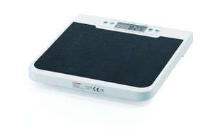 Portable Mother & Child Scale with Bluetooth - MS6111TB