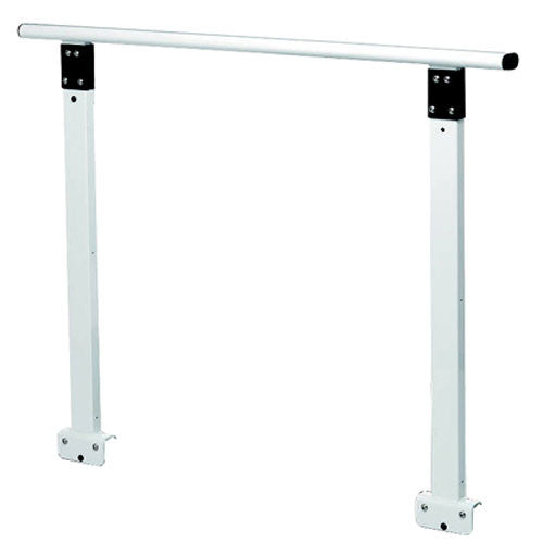 Left Handrail for MS3830TB - SM3462(L)