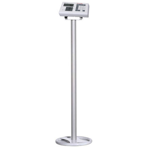 Display Stand - SM2711