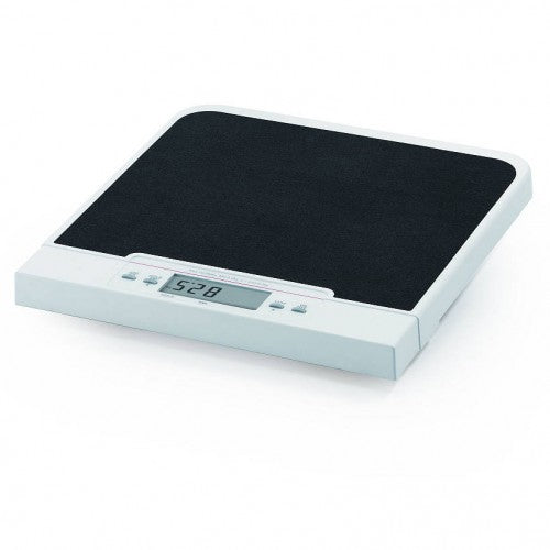 Portable Digital Scale - MS6150T