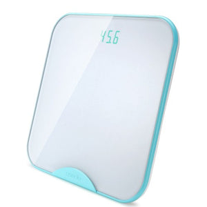 Portable BMI Scale - BTG-365GU