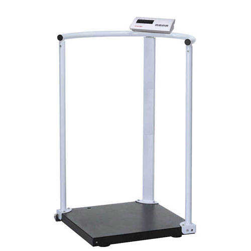 Mim Weighing Scale - 250 Kg