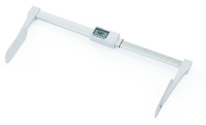 Digital Infantometer Length Measurement Device - HM80D