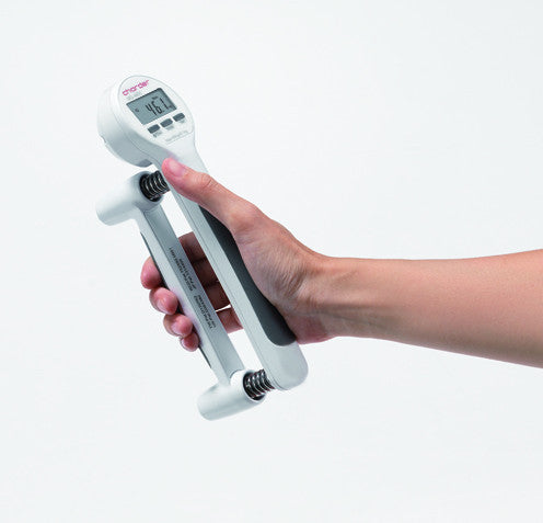 Takei Hand Grip Dynamometer