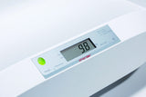 Large Platform Baby Scale - MS5900T