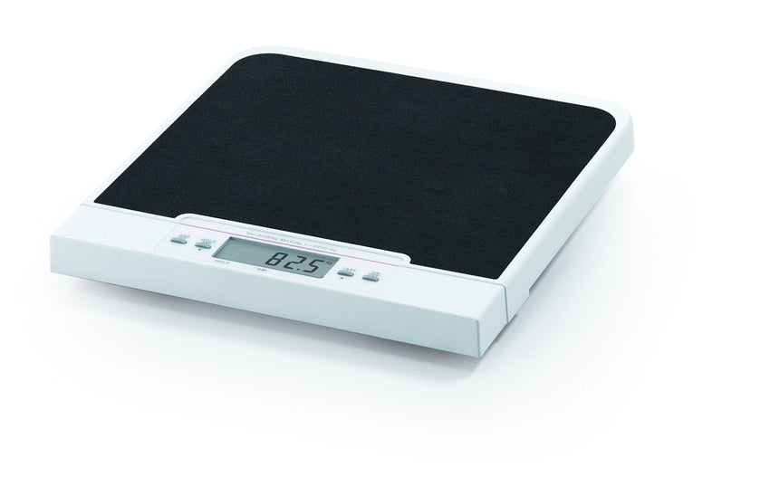 Good Price 20KG White Measure Infant Digital Weight Electronic Weighing Baby  Scale
