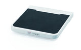 Digital Scale with Wireless Remote Display - MS6121R