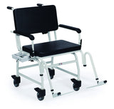 Medical Chair Scale - MS5440T